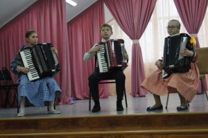 ПОЗДРАВЛЯЕМ!УЧАСТНИКОВ ФЕСТИВАЛЯ-КОНКУРСА «ОДАРЁННЫЕ ДЕТИ ПОДМОСКОВЬЯ» В НОМИНАЦИИ «НАРОДНЫЕ ИНСТРУМЕНТЫ»