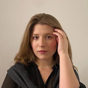 Фотоотчет №5