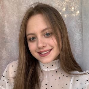 Фотоотчет №5